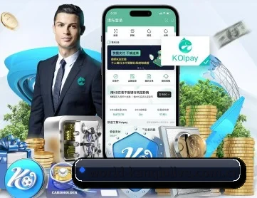 看球直播在线观看 APP