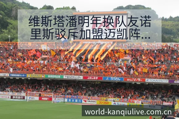 维斯塔潘明年换队友诺里斯驳斥加盟迈凯阵容变化及影响分析 - 体育直播
